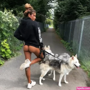 elisabeth-rioux thumbnail #6059550