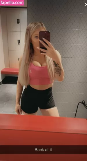 elise-christie thumbnail #694640