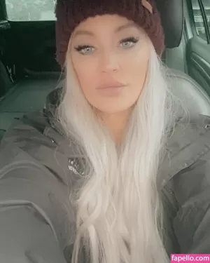 elise-christie thumbnail #694635