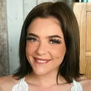 elise-jean thumbnail #1794338