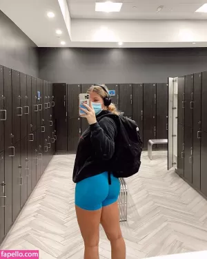 elise-t thumbnail #3657139