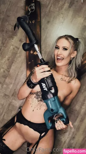 elisegrimsmo thumbnail #1794394
