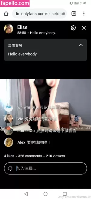 elisetutu69 thumbnail #1027076