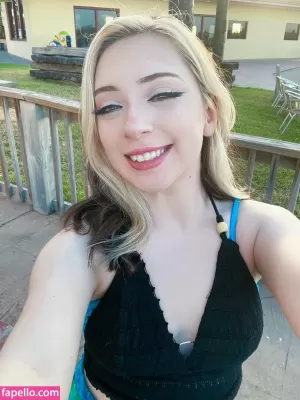 eliseuwu thumbnail #3422039