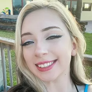 eliseuwu thumbnail #3422047