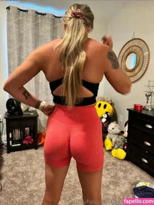 elisha-helton thumbnail #6178622