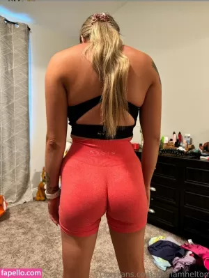 elisha-helton thumbnail #6178620