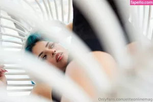 eliteonlinemag thumbnail #3885481