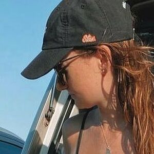 eliza-rose97 – I Nudes – Celeb Nudes