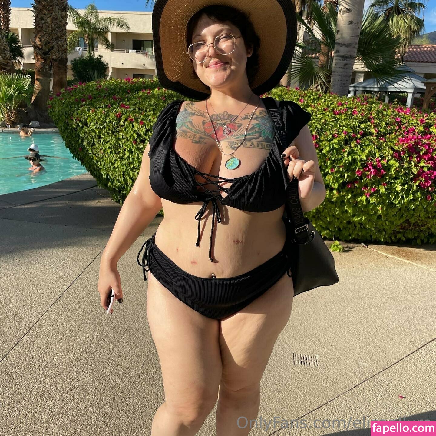 elizaallure-2