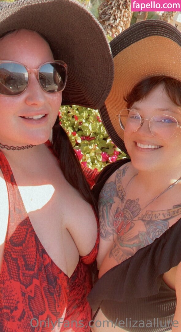 elizaallure-1
