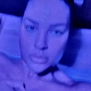 elizabeth-cambage thumbnail #127238