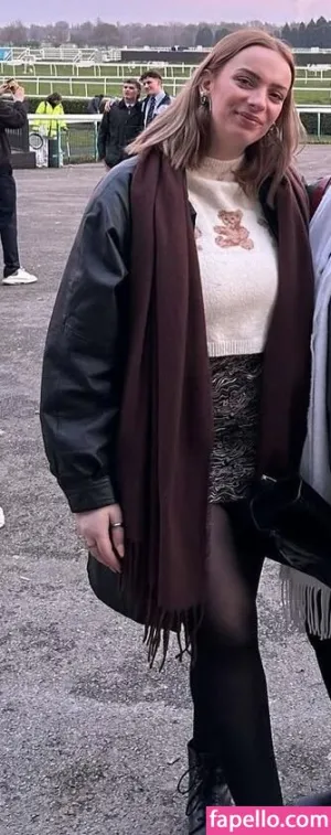 elizabeth-christy thumbnail #6267784