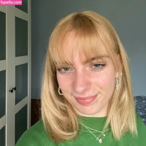 elizabeth-christy thumbnail #6267783