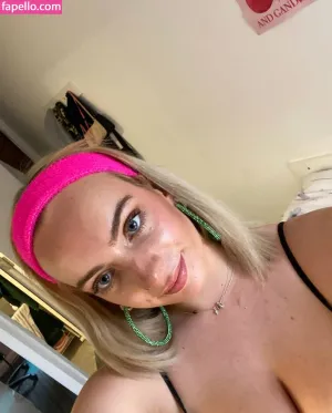 elizabeth-christy thumbnail #6267779