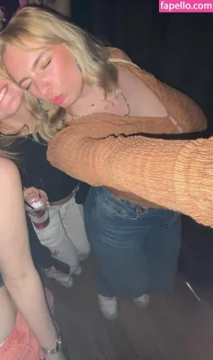 elizabeth-christy thumbnail #6267778