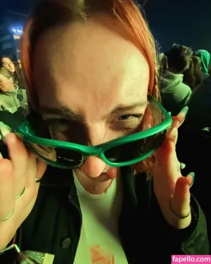 elizabeth-christy thumbnail #6267776