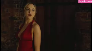 elizabeth-gillies thumbnail #502941