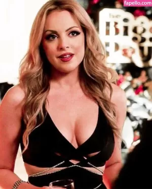 elizabeth-gillies thumbnail #502935