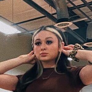 Full Video : Elizabeth Grace Nude Leaks OnlyFans I Nudes - Celeb Nudes