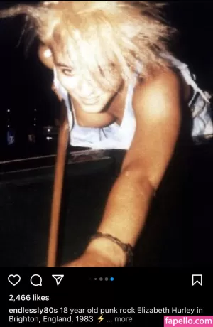 elizabeth-hurley thumbnail #309319