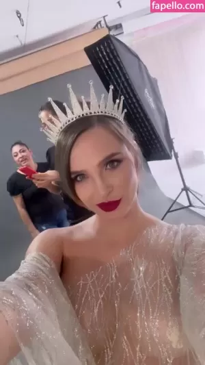 elizabeth-loaiza thumbnail #1796097