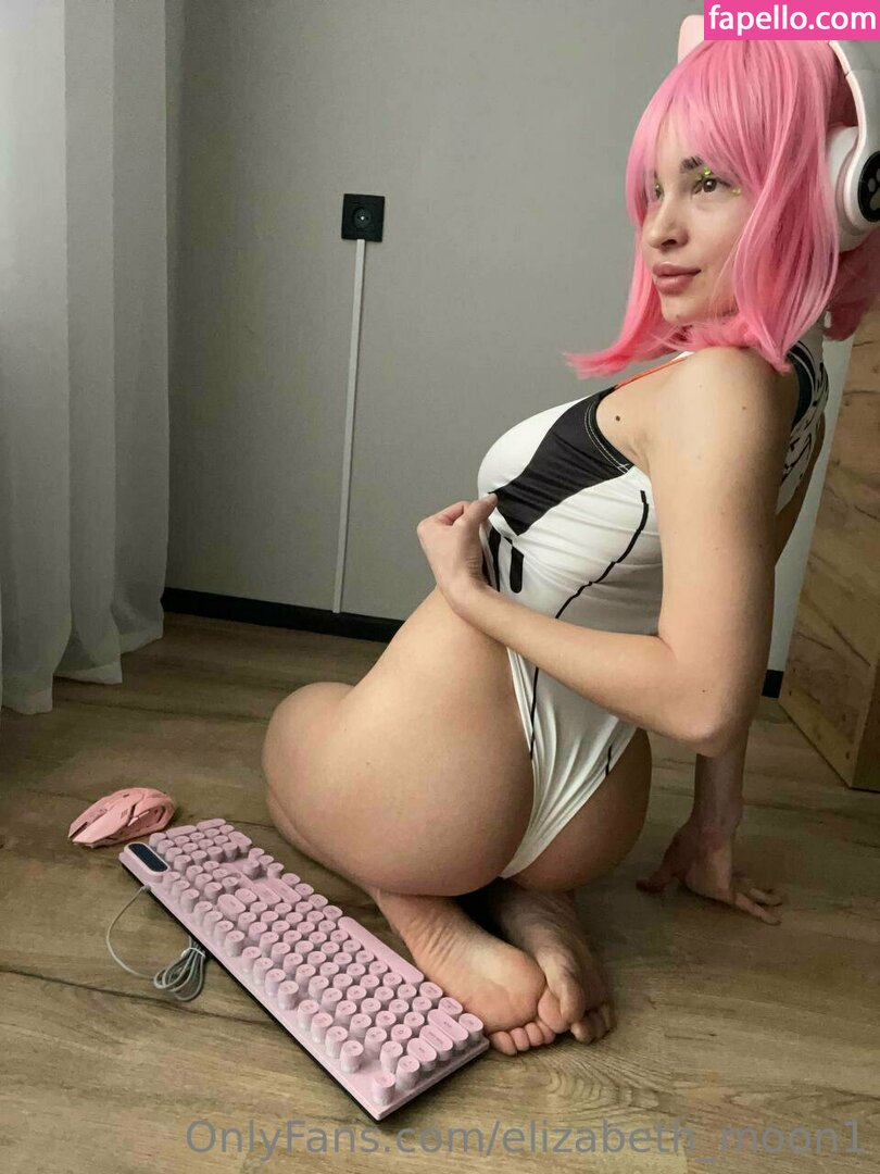 elizabeth_moon1-3