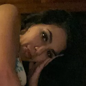 elizabeth-ruiz thumbnail #631658