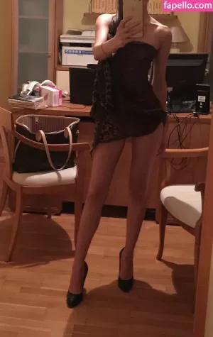 elizabeth-sentbyeros thumbnail #1796270