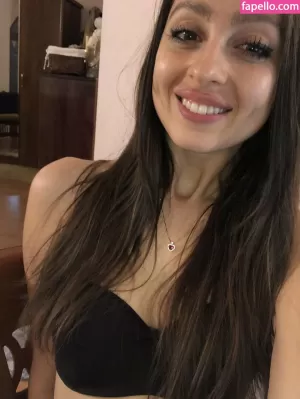 elizabeth-sentbyeros thumbnail #1796274