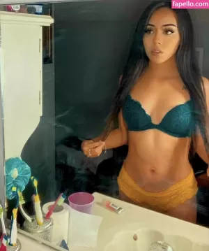 elizabeth-velasquezz thumbnail #1796295