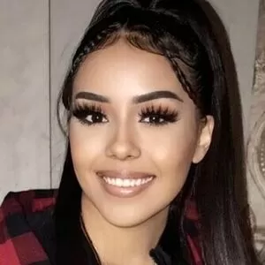 elizabeth-velasquezz thumbnail #1796297