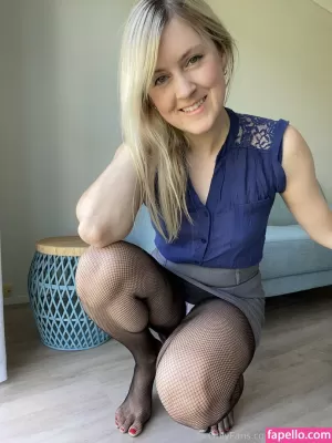 elizabeth88-3 thumbnail #3770093