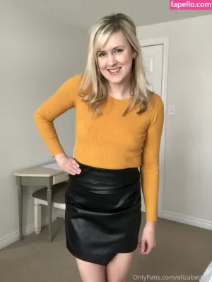 elizabeth88-3 thumbnail #3770090