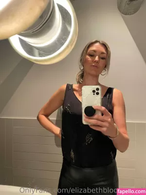 elizabethbloom-yeah thumbnail #3455918