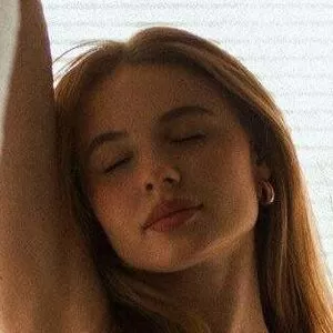 elizabethvasilenko thumbnail #1796434