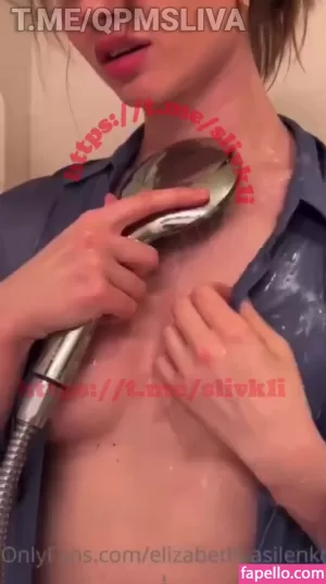 elizabethvasilenko thumbnail #1796436