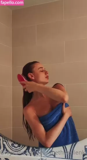 elizabethvasilenko thumbnail #1796437