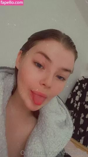 elizaking thumbnail #3658656