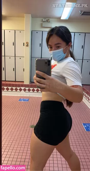 elizaluv thumbnail #252383