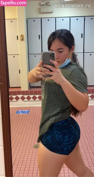 elizaluv thumbnail #252382