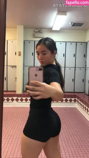 elizaluv thumbnail #252381