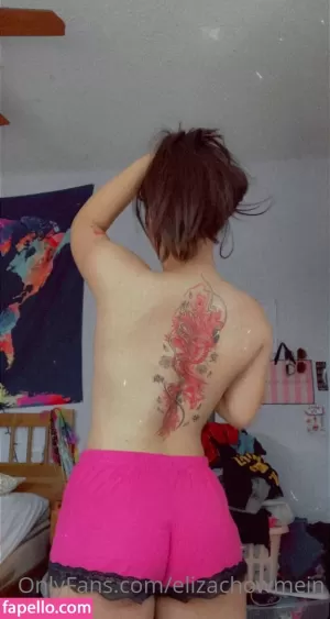 elizaluv thumbnail #252378