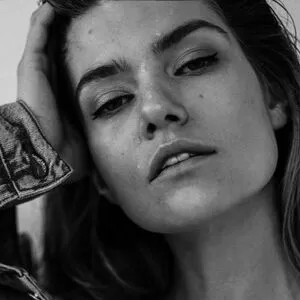 elizaveta-zlobina thumbnail #1796628