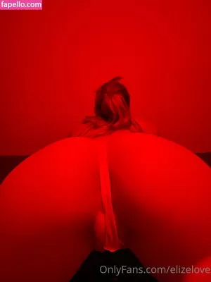 elizelove thumbnail #3148436