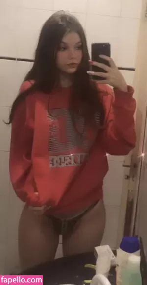 elkakkk thumbnail #3434254