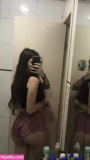elkakkk thumbnail #3434253