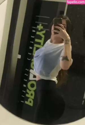 elkakkk thumbnail #3434251