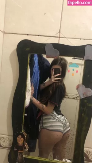 elkakkk thumbnail #3434245