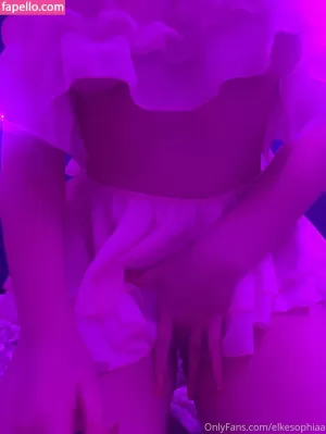 elkesophiaa thumbnail #3658185